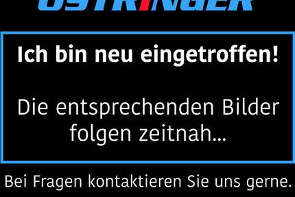 VW Polo 8.000 km 19.699 &euro; Östringen 76684