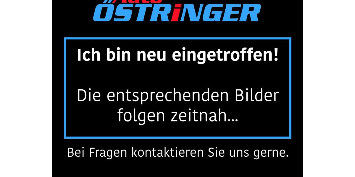 VW Polo 8.000 km 19.699 &euro; Östringen 76684