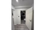 Dachgeschoßwohnung Ludwigshafen am Rhein Ludwigshafen-Hemshof - 2 Zimmer, 57 m&sup2;, 1.000&euro; | Angebot:26288388