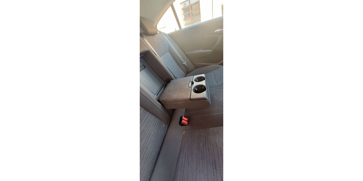 Opel Insignia 153.000 km 8.299 &euro; Ludwigshafen am Rhein 67071