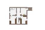 Mehrfamilienhaus, Wohnhaus St. Leon-Rot Rot - 7 Zimmer, 150 m&sup2;, 439.000&euro; | Angebot:25685855