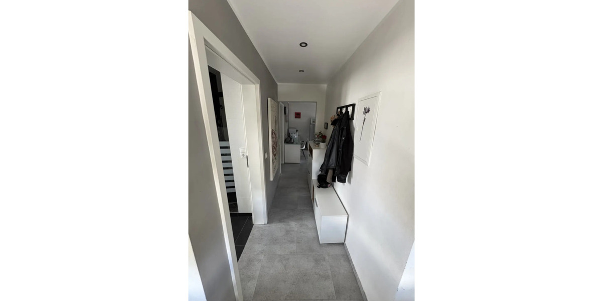 Doppelhaushälfte Ludwigshafen am Rhein Mundenheim - 7 Zimmer, 193 m&sup2;, 499.000&euro; | Angebot:25417904