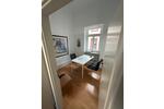 Gewerbeobjekt Heidelberg Neuenheim - 300&euro; | Angebot:26025320