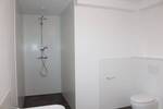 Terrassenwohnung Abtsteinach Mackenheim - 3 Zimmer, 106 m&sup2;, 900&euro; | Angebot:26851371