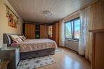Mehrfamilienhaus, Wohnhaus Ludwigshafen am Rhein Oppau - 7 Zimmer, 227 m&sup2;, 485.000&euro; | Angebot:26616725