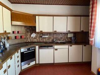 Bungalow Ludwigshafen am Rhein Pfingstweide - 5 Zimmer, 144 m&sup2;, 339.000&euro; | Angebot:21969540