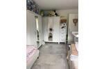 Etagenwohnung Mannheim Rheinau - 4 Zimmer, 99 m&sup2;, 380.000&euro; | Angebot:26429867