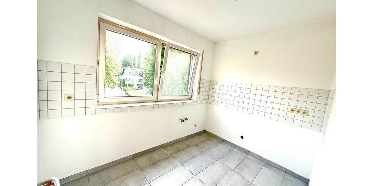 Dachgeschoßwohnung Angelbachtal - 3 Zimmer, 82 m&sup2;, 219.000&euro; | Angebot:26965597