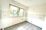 Dachgeschoßwohnung Angelbachtal - 3 Zimmer, 82 m&sup2;, 219.000&euro; | Angebot:26965597