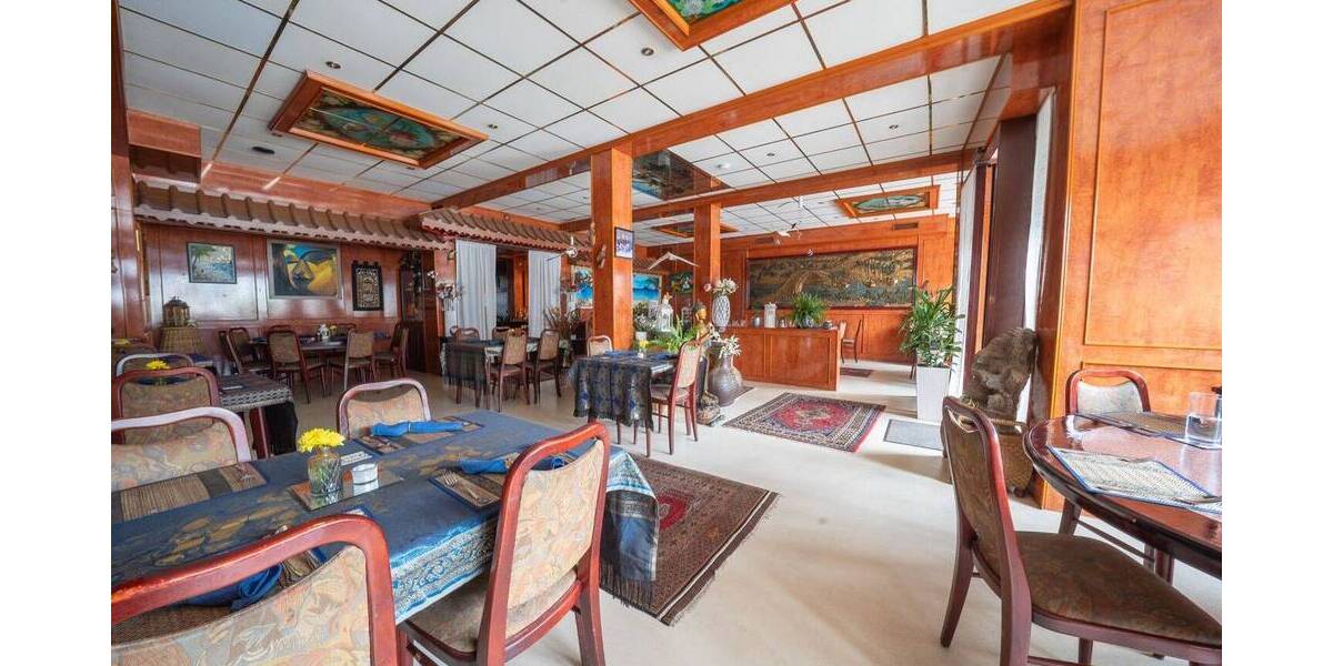 Mehrfamilienhaus, Wohnhaus Wiesloch - 1 Zimmer, 448 m&sup2;, 895.000&euro; | Angebot:26556381