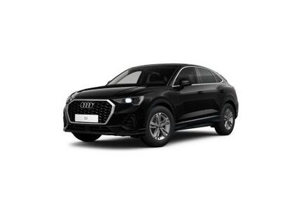 Audi Q3 21.950 km 30.999 &euro; Mannheim 68309