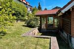 Einfamilienhaus Wilhelmsfeld - 7 Zimmer, 183 m&sup2;, 299.000&euro; | Angebot:27003678