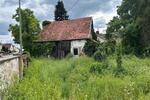 Einfamilienhaus Waghäusel - 199.000&euro; | Angebot:26350886