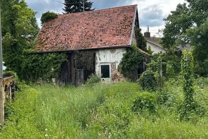 Haus Waghäusel - 199.000&euro; | Angebot:26350886