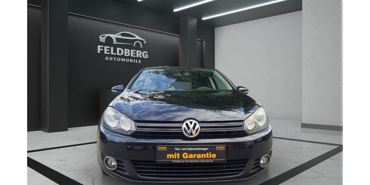 VW Golf 180.000 km 5.999 &euro; Mannheim 68309