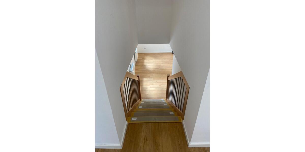 2 Zimmer Wohnung in Ludwigshafen 2 zimmer