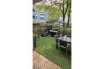 Erdgeschoßwohnung Mannheim Käfertal - 3 Zimmer, 80 m&sup2;, 259.000&euro; | Angebot:26112386