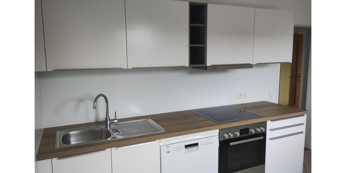 Erdgeschoßwohnung Leimen - 2 Zimmer, 66 m&sup2;, 990&euro; | Angebot:26088246