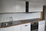 Erdgeschoßwohnung Leimen - 2 Zimmer, 66 m&sup2;, 990&euro; | Angebot:26088246