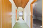Einfamilienhaus Ketsch - 5 Zimmer, 146 m&sup2;, 649.000&euro; | Angebot:26157902