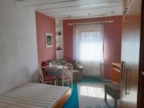 Etagenwohnung Östringen - 6 Zimmer, 300 m&sup2;, 1.800&euro; | Angebot:26403109
