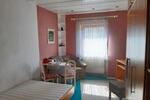 Etagenwohnung Östringen - 6 Zimmer, 300 m&sup2;, 1.800&euro; | Angebot:26403109