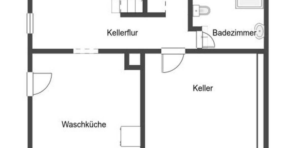 Einfamilienhaus Böhl-Iggelheim Iggelheim - 6 Zimmer, 127 m&sup2;, 260.000&euro; | Angebot:25400161