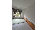 Etagenwohnung Leimen - 2 Zimmer, 65 m&sup2;, 1.300&euro; | Angebot:25992504
