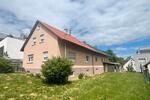 Einfamilienhaus Sinsheim - 7 Zimmer, 100 m&sup2;, 400.000&euro; | Angebot:26803145