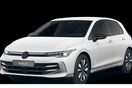 VW Golf 9.981 km 34.353 &euro; Walldorf 69190