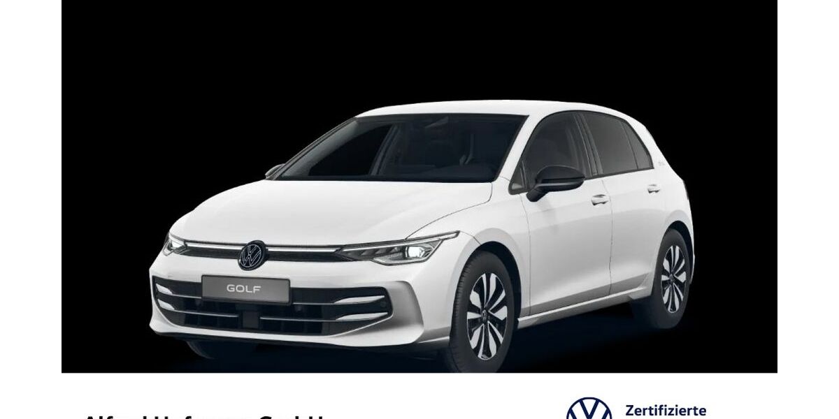 VW Golf 9.981 km 34.353 &euro; Walldorf 69190