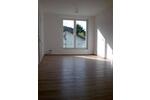 Erdgeschoßwohnung Heidelberg Peterstal - 3 Zimmer, 129 m&sup2;, 1.500&euro; | Angebot:26335066