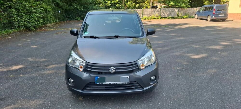 Celerio