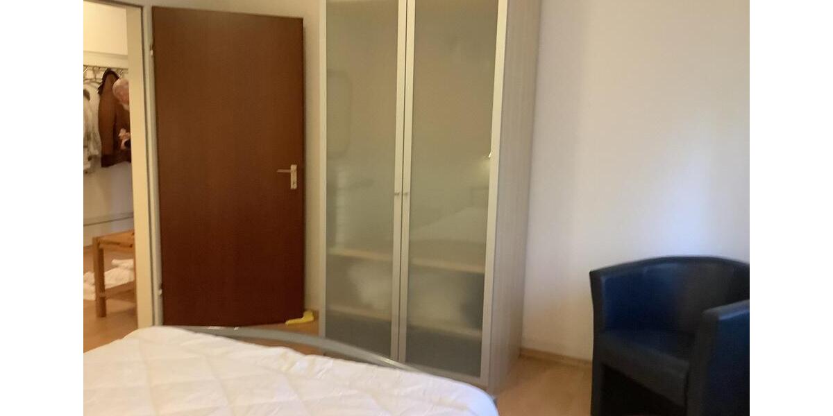 Erdgeschoßwohnung Mannheim Feudenheim - 2 Zimmer, 63 m&sup2;, 208.000&euro; | Angebot:26517356