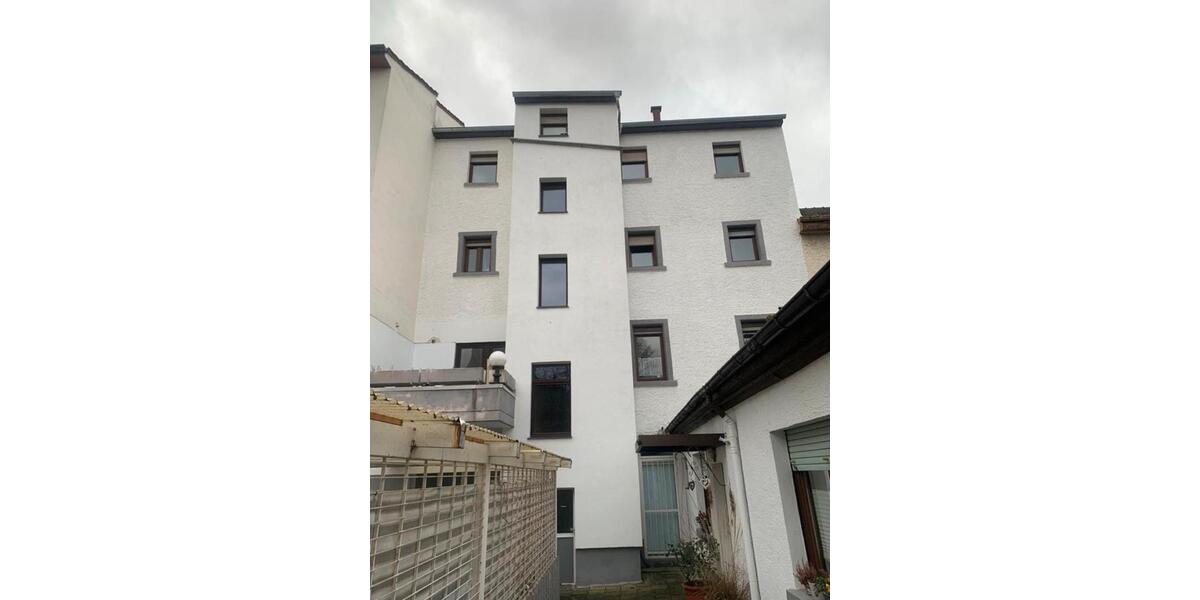 Mehrfamilienhaus, Wohnhaus Ludwigshafen am Rhein Ludwigshafen-Hemshof - 850.000&euro; | Angebot:24727945