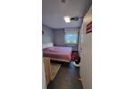 Etagenwohnung Ludwigshafen am Rhein Edigheim - 1 Zimmer, 63 m&sup2;, 120.000&euro; | Angebot:27157156