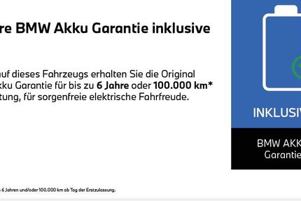 BMW X1 84.359 km 21.900 &euro; Ludwigshafen 67071