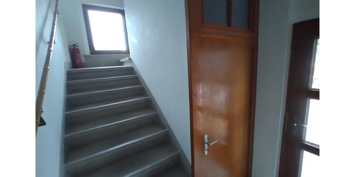 Mehrfamilienhaus mit 5 Einheiten Kernsanierung 2009 11 zimmer