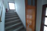 Mehrfamilienhaus, Wohnhaus Wilhelmsfeld - 7 Zimmer, 235 m&sup2;, 445.000&euro; | Angebot:23569127