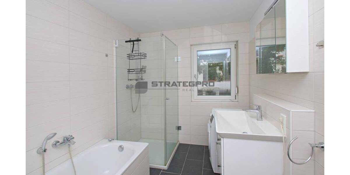 Etagenwohnung Mannheim Quadrate - 3 Zimmer, 81 m&sup2;, 385.000&euro; | Angebot:26887739