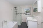 Etagenwohnung Mannheim Quadrate - 3 Zimmer, 81 m&sup2;, 385.000&euro; | Angebot:26887739