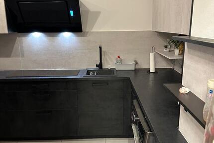 Wohnung Ludwigshafen am Rhein Rheingönheim - 2.5 Zimmer, 65 m&sup2;, 185.000&euro; | Angebot:25475265