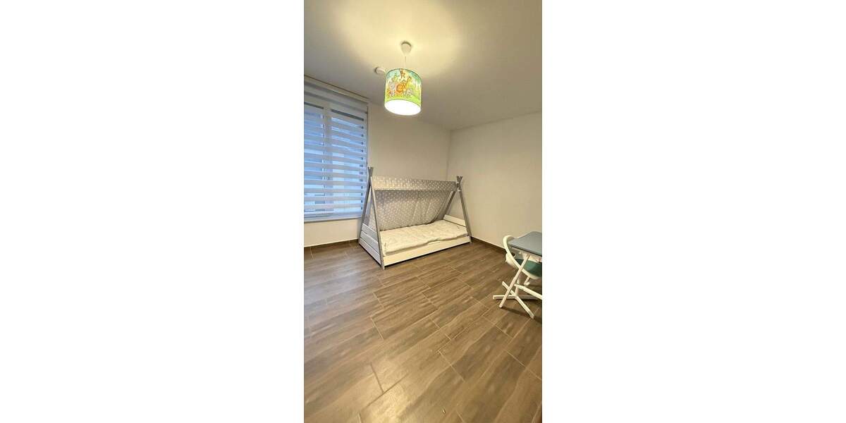 Reihenmittelhaus Neckarsteinach - 5 Zimmer, 145 m&sup2;, 595.000&euro; | Angebot:25716372