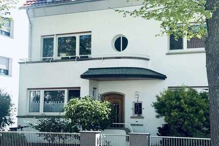 Haus Mannheim Niederfeld - 12 Zimmer, 329 m&sup2;, 1.150.000&euro; | Angebot:26842097