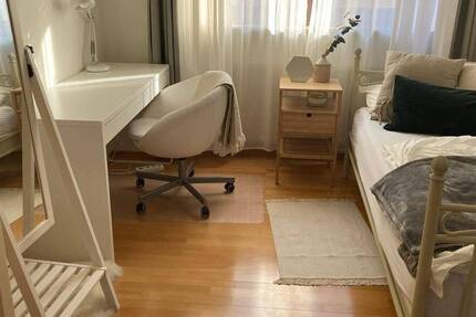 Zimmer Plankstadt - 320&euro; | Angebot:26893238