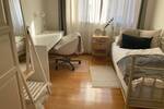 Zimmer Plankstadt - 320&euro; | Angebot:26893238