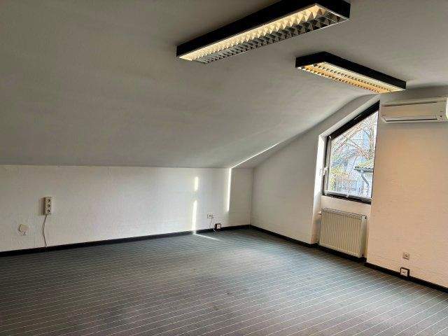Gewerbeobjekt Heidelberg / Rohrbach Rohrbach - 1 Zimmer, 698.000&euro; | Angebot:25065167