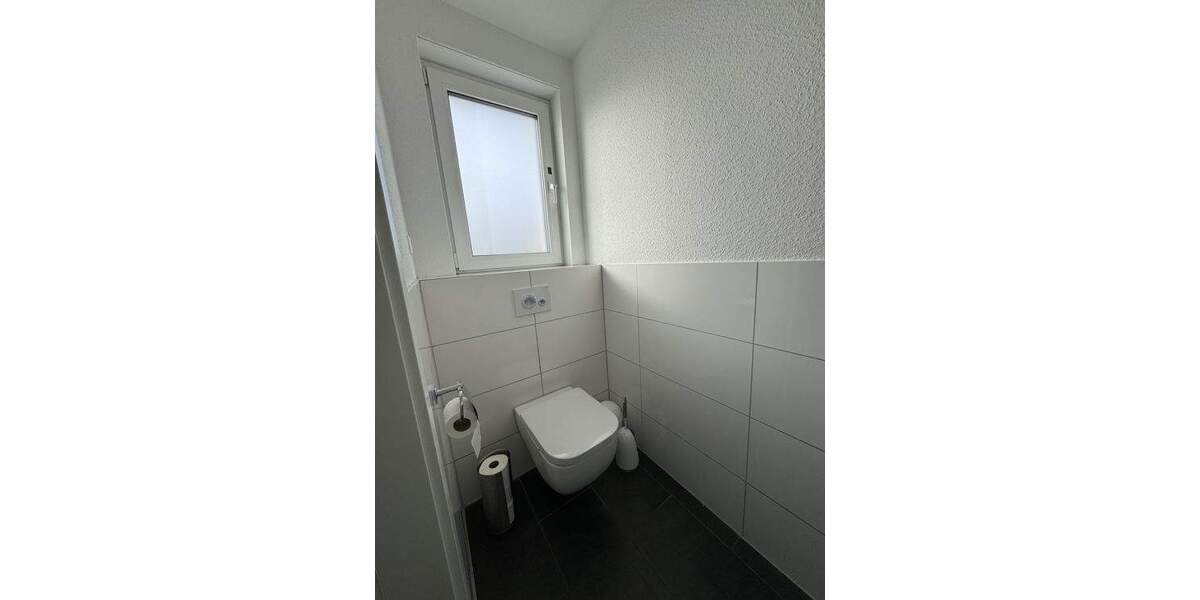 Doppelhaushälfte Mannheim / Gartenstadt Gartenstadt - 4 Zimmer, 142 m&sup2;, 750.000&euro; | Angebot:25626824