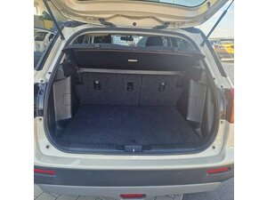 Suzuki Vitara 1.4 Boosterjet S 118.264 km 13.880 € Obrigheim-Asbach 74847