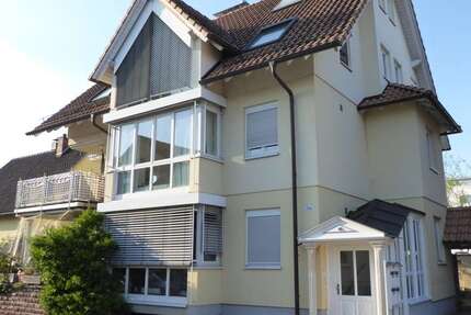 Wohnung zum Kaufen in Lorsch 325.000 € 87 m² 3 zimmer